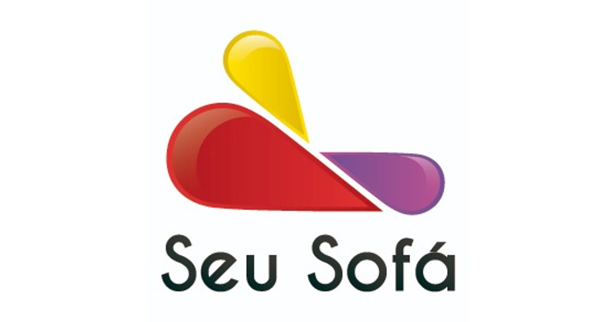 Seu Sofa