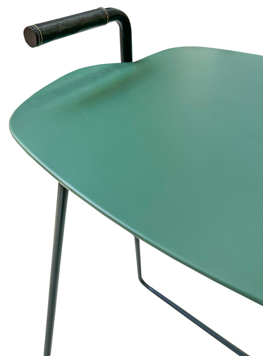 Mesa Coar