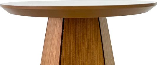 Mesa Petra apoio