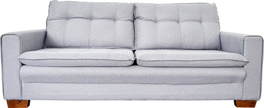 Sofá Conjunto Cadu