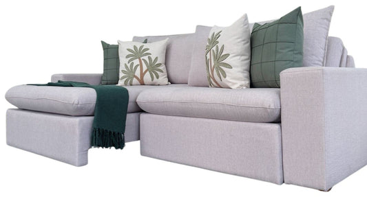 Sofá Otto - sem caixa atrás