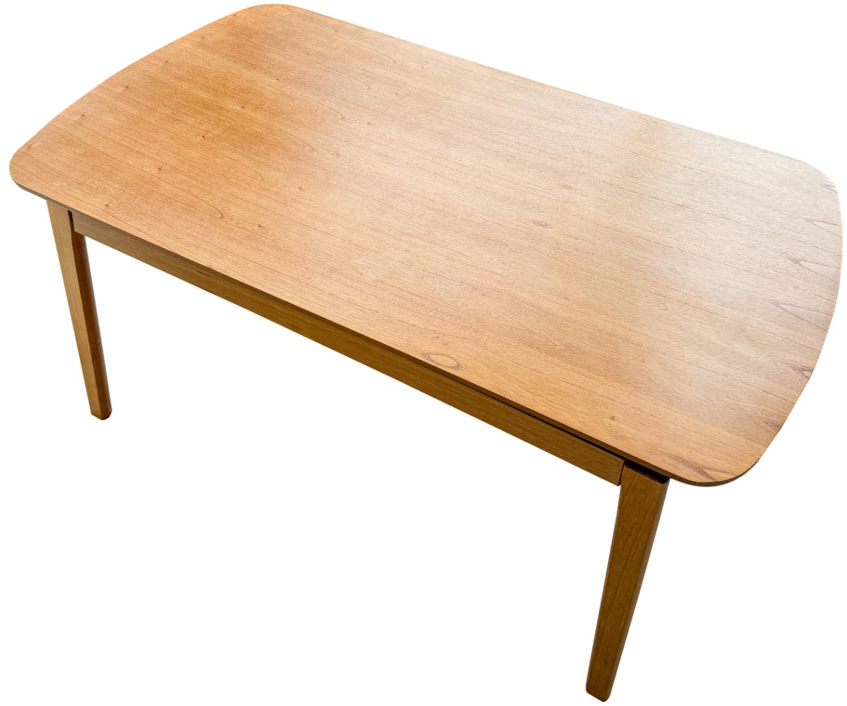 Mesa Anita
