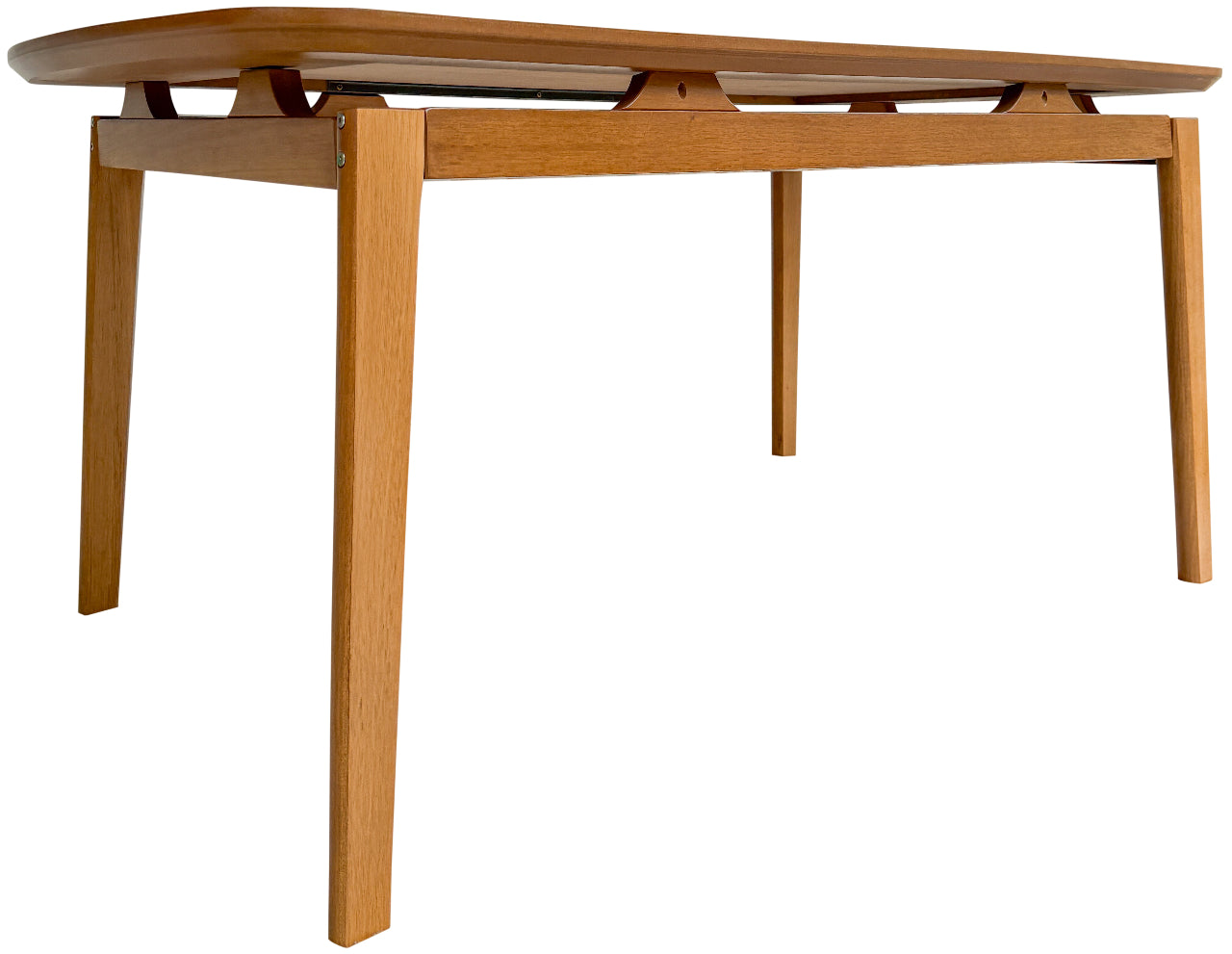 Mesa Anita