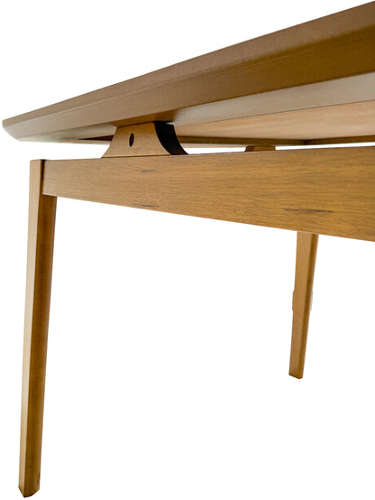Mesa Anita