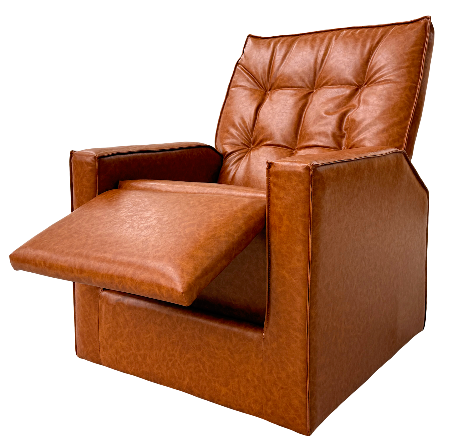 Assento Poltrona Confort