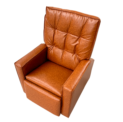 Assento Poltrona Confort