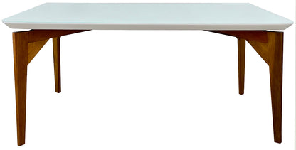 Mesa Tucano