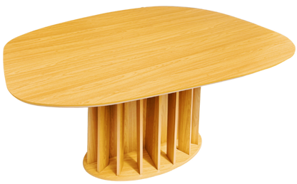 Mesa Olga