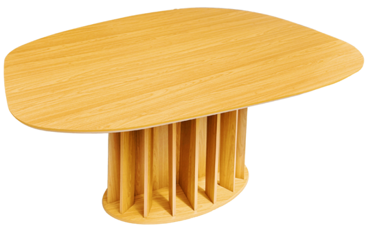 Mesa Olga