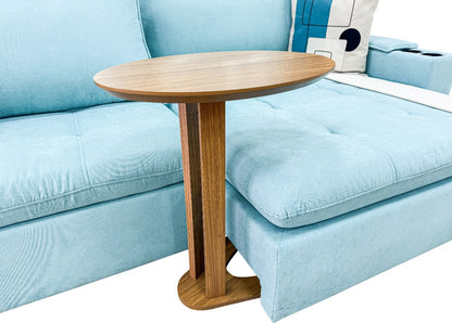 Mesa Tulipa