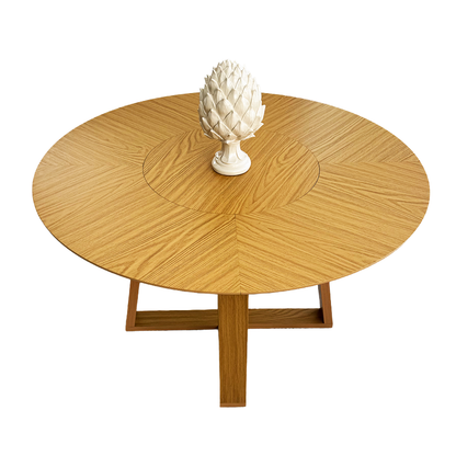 Mesa Ciranda