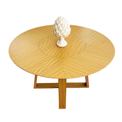 Mesa Ciranda