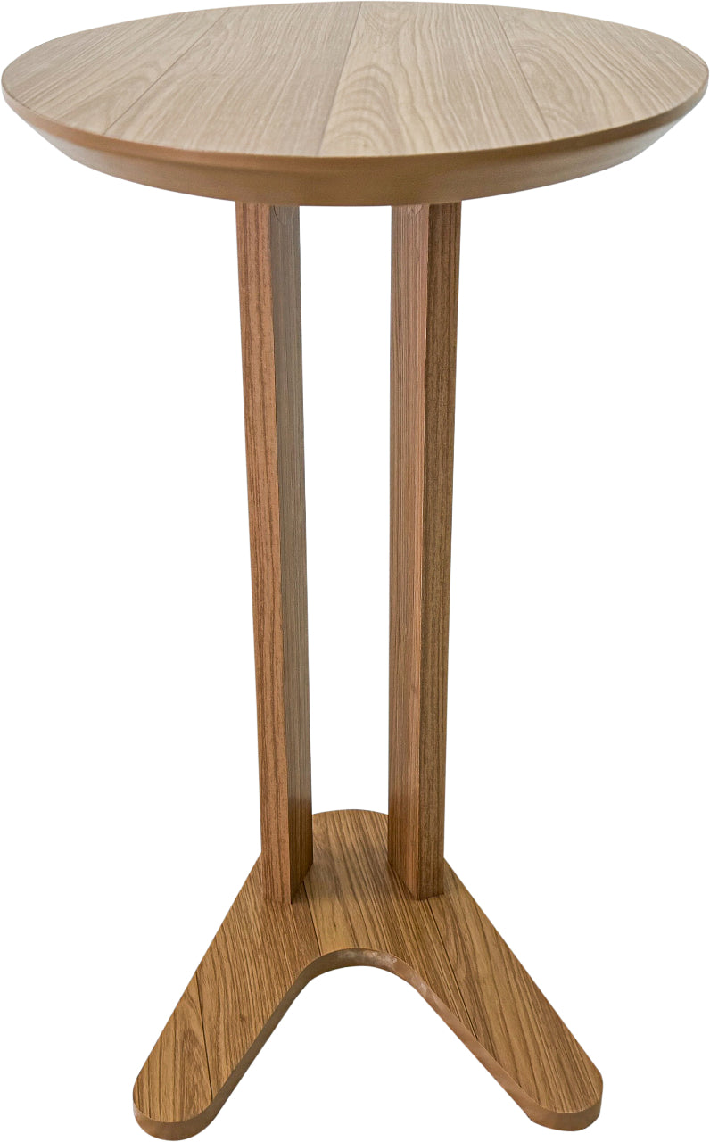 Mesa Tulipa