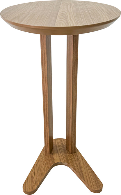 Mesa Tulipa