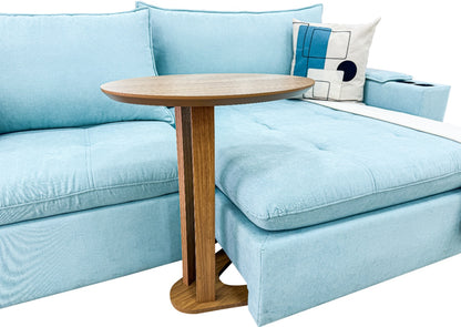 Mesa Tulipa