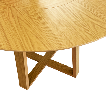 Mesa Ciranda