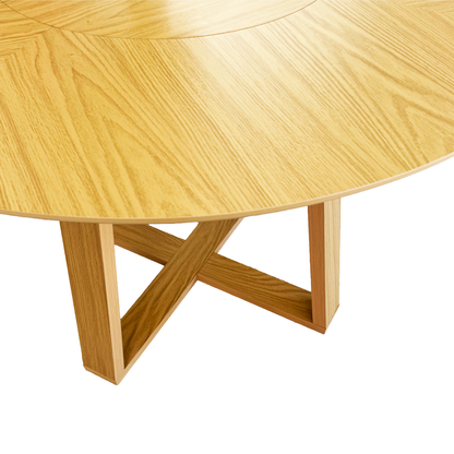 Mesa Ciranda