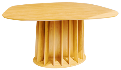 Mesa Olga