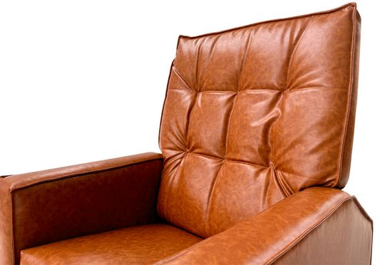 Assento Poltrona Confort