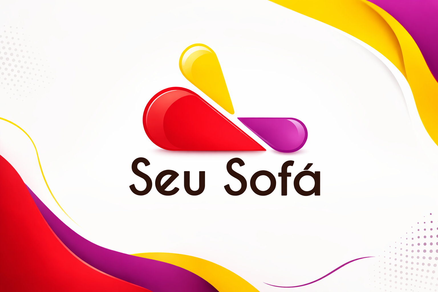 Carregar vídeo: 