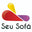 Seu Sofá logo
