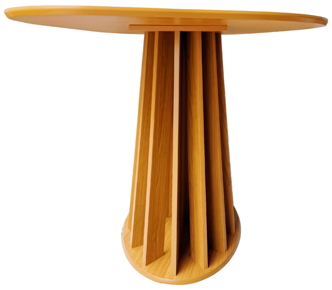 Mesa Olga