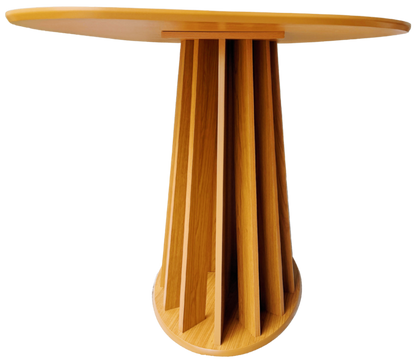 Mesa Olga