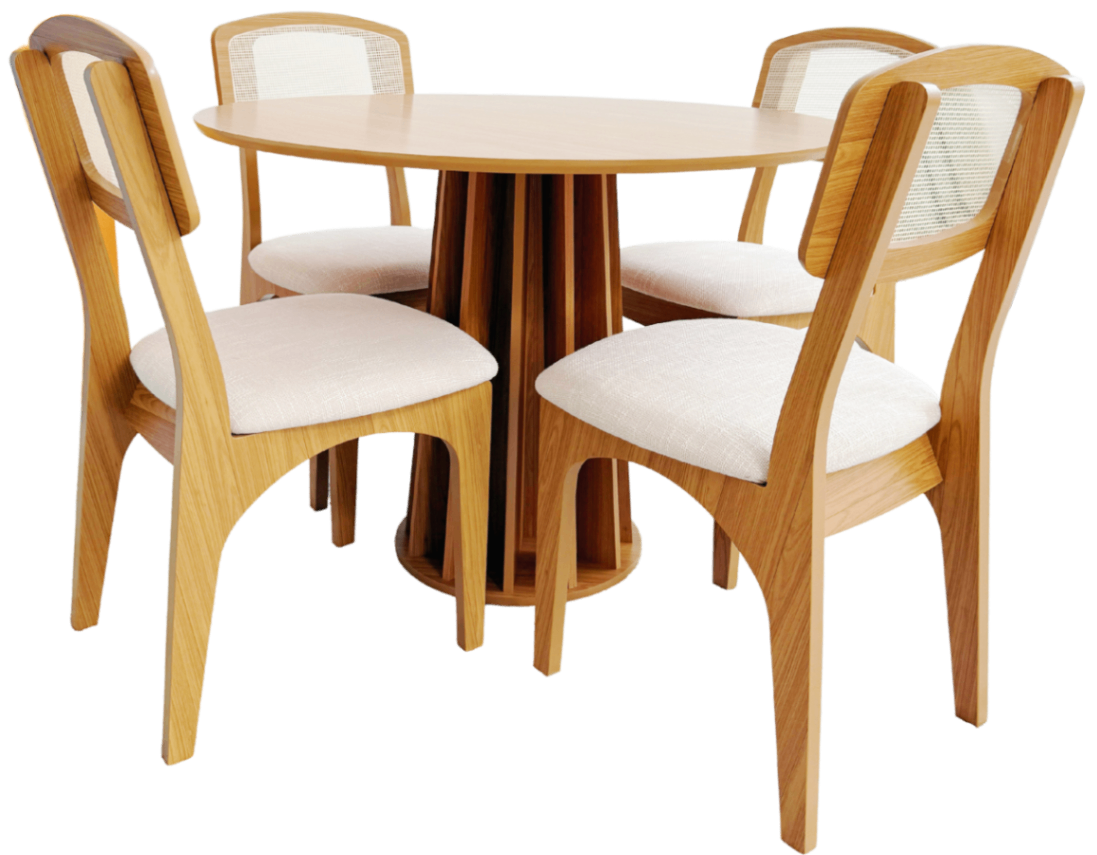 Mesa Melissa