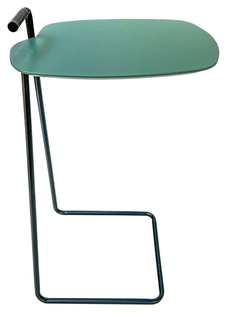Mesa Coar