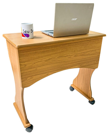 Mesa Ceci auxiliar