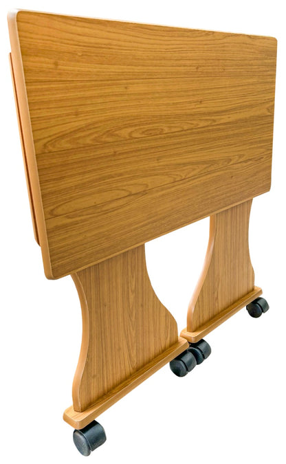 Mesa Ceci auxiliar