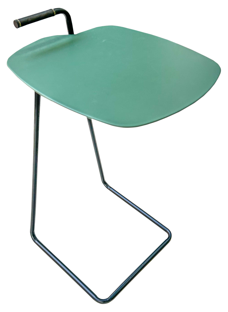 Mesa Coar