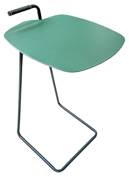 Mesa Coar