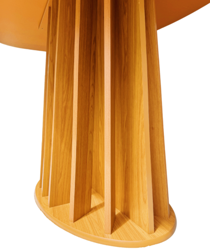 Mesa Olga