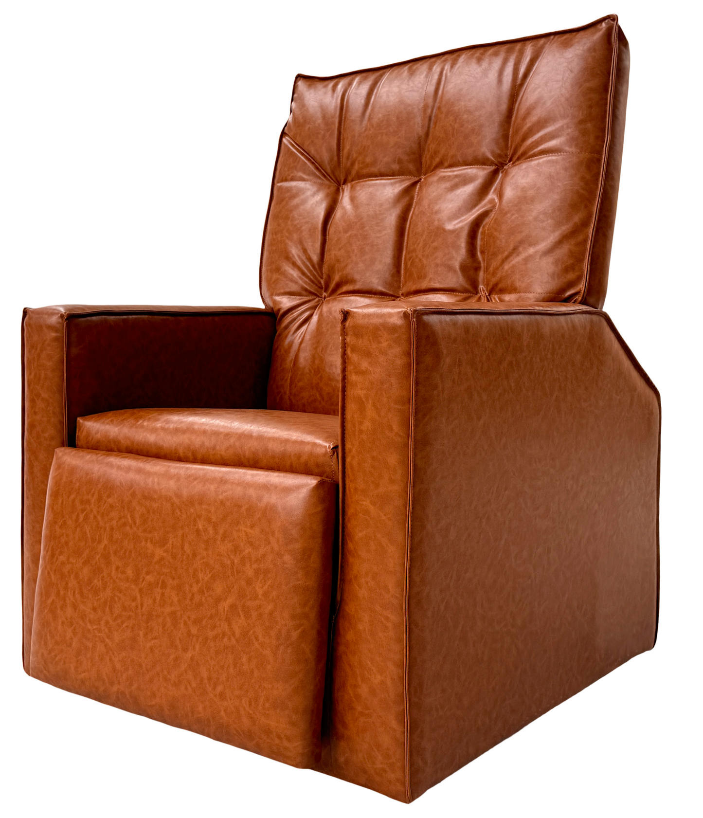 Assento Poltrona Confort