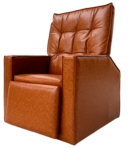 Assento Poltrona Confort