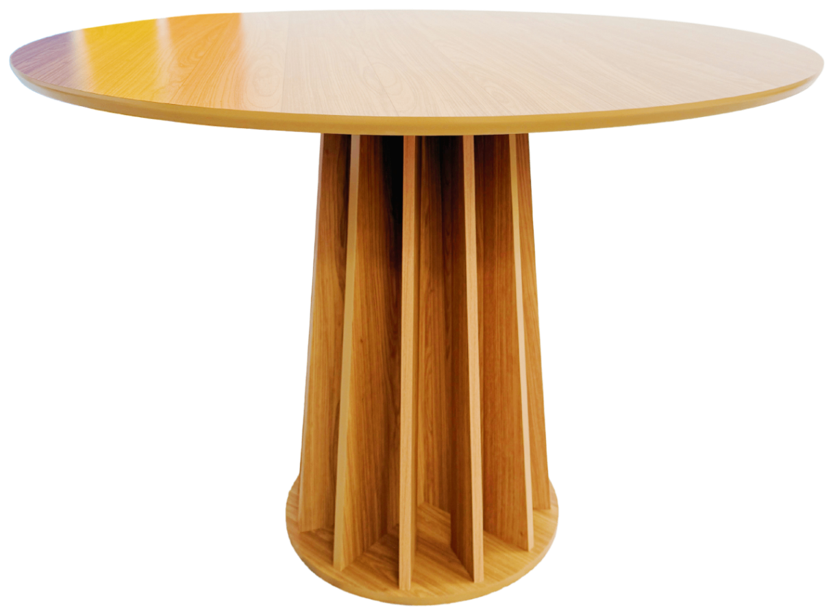 Mesa Melissa