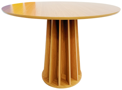 Mesa Melissa