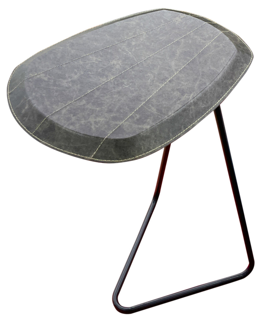 Mesa Tartaruga 2