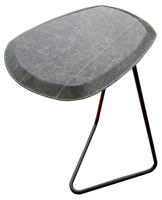 Mesa Tartaruga 2
