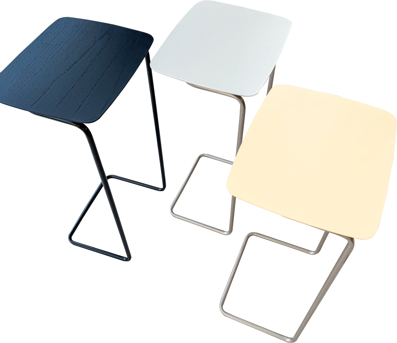 Mesa Aurora Alta