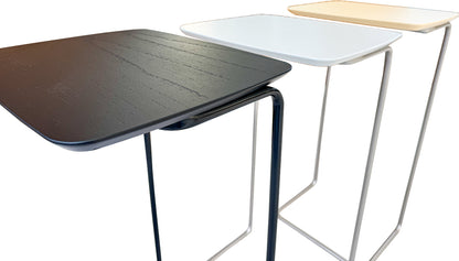 Mesa Aurora Alta