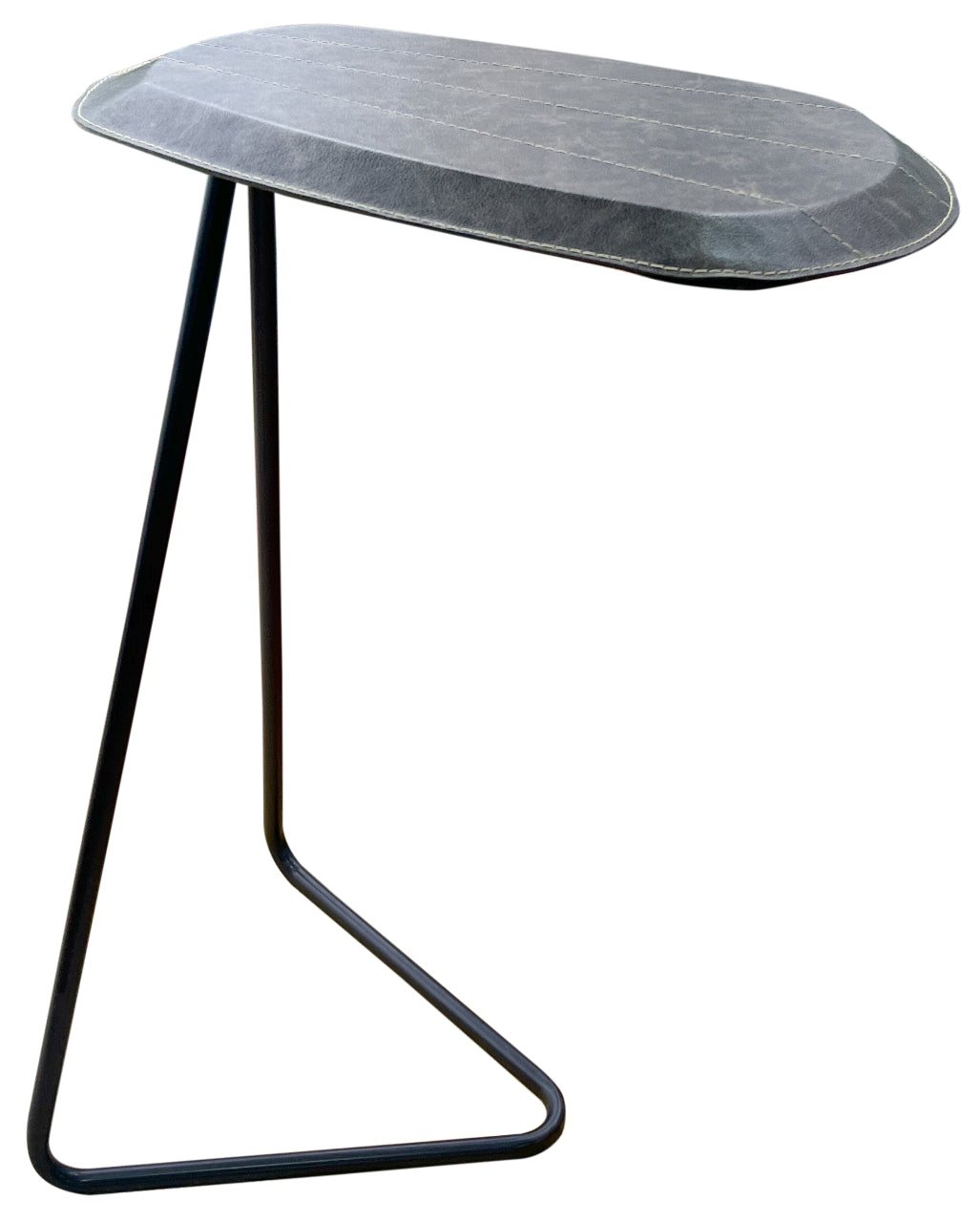 Mesa Tartaruga 2