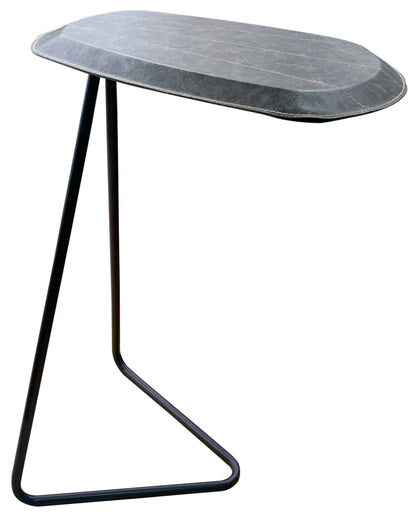 Mesa Tartaruga 2