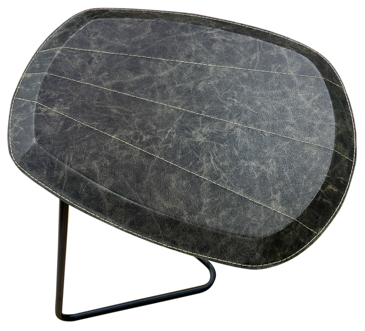 Mesa Tartaruga 2