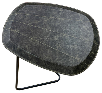 Mesa Tartaruga 2