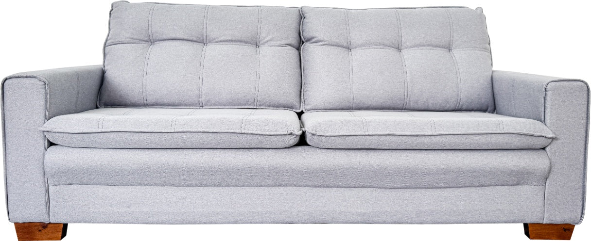 Sofá Conjunto Cadu