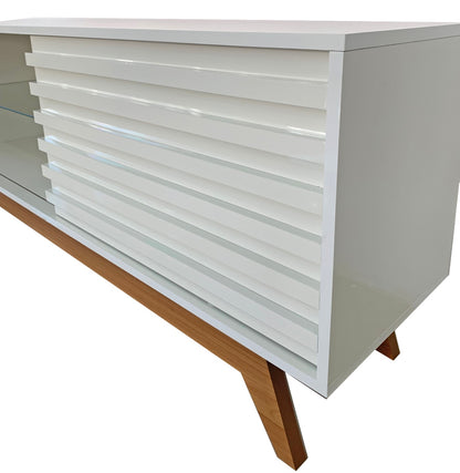 Rack Joao