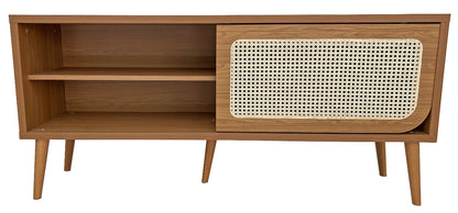 Rack Jonas