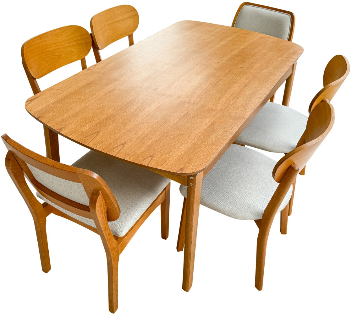 Mesa Anita